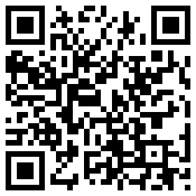 qrcode für Asus 90LM09EV-B01170