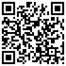 qrcode für Asus 90MB1KP0-M0EAY0