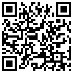 qrcode für Asus RNUC15CRKC500000 Barebone Intel Core 210H Kit L6 No Cord - 90AR00R2-M000H0