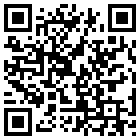 qrcode für Asus RNUC15CRKC700000 Barebone Intel Core 240H Kit L6 No Cord - 90AR00R2-M000J0
