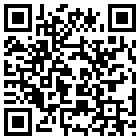 qrcode für Asus 90AR00Q2-M00020