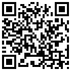 qrcode für Asus 90AR00Q2-M00040