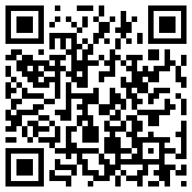 qrcode für Asus RNUC15CRHI300003 Barebone Intel Core 100U Kit L6 UK Cord - 90AR00Q2-M00060