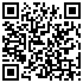 qrcode für Asus RNUC15CRHU500003 Barebone Intel Core Ultra 225H Kit L6 UK Cord - 90AR00Q2-M00090