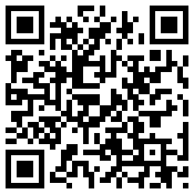 qrcode für Asus RNUC15CRHU700003 Barebone Intel Core Ultra 255H Kit L6 UK Cord - 90AR00Q2-M000B0