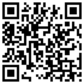 qrcode für HPE S2N68A
