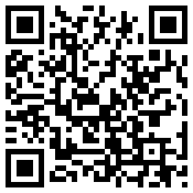 qrcode für LG 65UH5N-M - Signage Display UH5N Series 65inch IPS UHD 500cd/m2 24/7 Haze 28percent