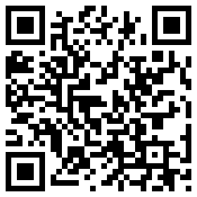 qrcode für LG 55UH5N-M - Signage Display UH5N Series 55inch IPS UHD 500cd/m2 24/7 Haze 25percent