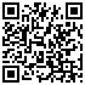 qrcode für LG 49UH5N-M - Signage Display UH5N Series 49inch IPS UHD 500cd/m2 24/7 Haze 28percent