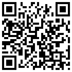 qrcode für Asus RNUC15CRHC500000 Barebone Intel Core 210H Kit L6 No Cord - 90AR00Q2-M000D0