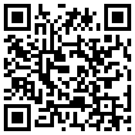 qrcode für Asus RNUC15CRHU500000 Barebone Intel Core Ultra 225H Kit L6 No Cord - 90AR00Q2-M000F0