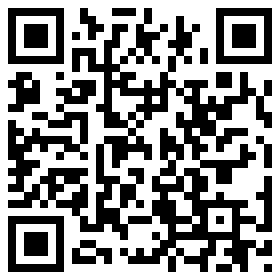 qrcode für Asus RNUC15CRHU700000 Barebone Intel Core Ultra 255H Kit L6 No Cord - 90AR00Q2-M000H0