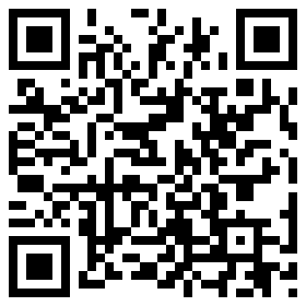 qrcode für Asus 90AR00P3-M00030