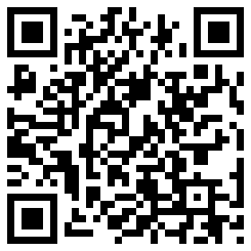qrcode für Asus 90AR00P3-M00040