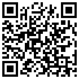 qrcode für Asus 90AR00P3-M00050
