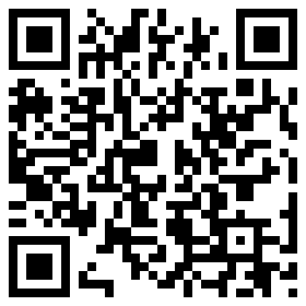 qrcode für Asus RNUC15CRSU500003 Barebone Intel Core Ultra 225H Kit L6 UK Cord - 90AR00P3-M00060