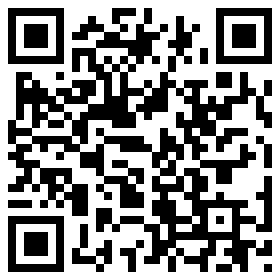 qrcode für RZB 911523.004.3.76