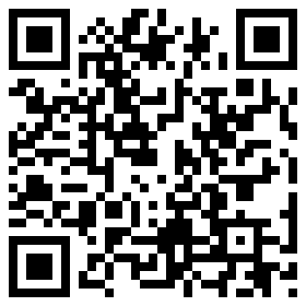 qrcode für HONEYWELL RT10-VD - vehicle dock