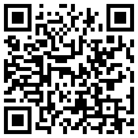 qrcode für MSI 7E28-017R