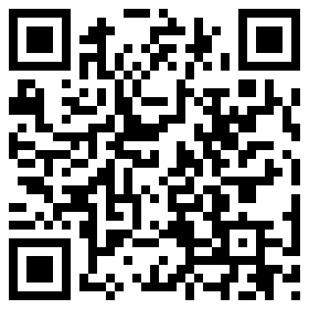 qrcode für RZB 911523.004.76