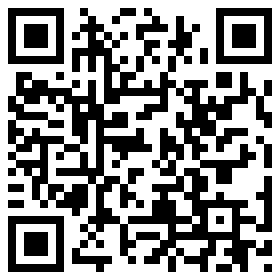 qrcode für RZB 911524.002