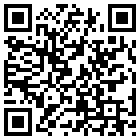qrcode für HP G2 USB Wired Keyboard - AY2Y7AA#AKC