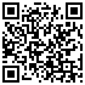 qrcode für Asus 90LM09V1-B01170