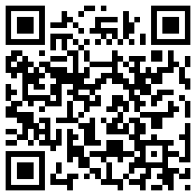 qrcode für Harting 09161083001 - Pin insert HANDD 108 crimp