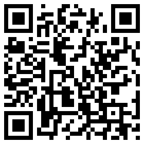 qrcode für RZB 911524.002.1.76