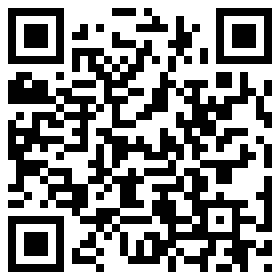 qrcode für RZB 911524.002.2.76