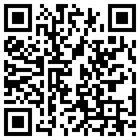 qrcode für RZB 911524.002.3