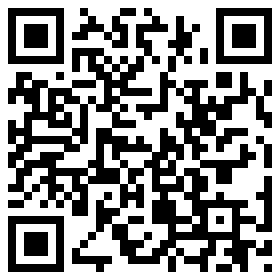 qrcode für RZB 911524.002.3.76