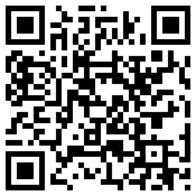 qrcode für Eaton 168220
