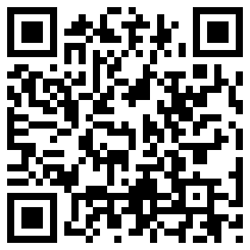 qrcode für HPE ProLiant DL325 Gen11 GPU CTO Server - P54202-B21