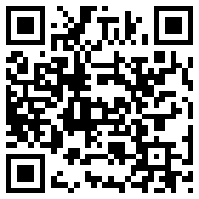 qrcode für Aruba Networks S3J29A - HPE Aruba Networking AP 515 RW Dual Radio 4x4/2x2 Wi Fi 6 10 pack Campus