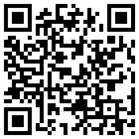 qrcode für MSI 7E20-001R