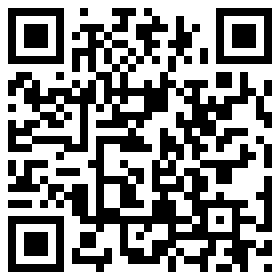 qrcode für MSI 7E58-001R