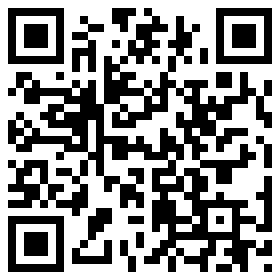 qrcode für MSI 7E07-014R