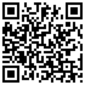 qrcode für MSI 7D48-019R