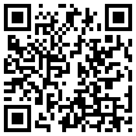 qrcode für ZEBRA Mounting Bracket Large - CS-CAB-MNTG-C6-R1