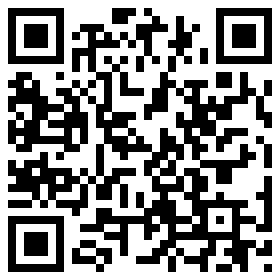 qrcode für RZB 911524.002.76