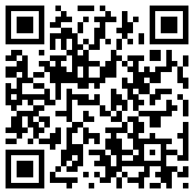 qrcode für ZEBRA stadium shelf - CS-CAB-SHV-SS