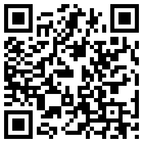 qrcode für ZEBRA Mounting Bracket Small / Medium - CS-CAB-MNTG-C6
