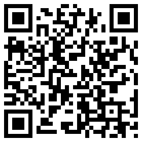 qrcode für ZEBRA ET51 Kit 1 USB BT Wi Fi NFC Android kit (USB) - KIT-ET51CE-RTL-00-GB