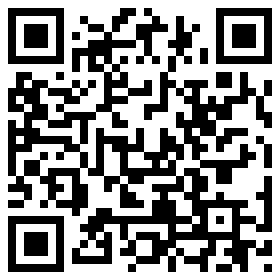 qrcode für ZEBRA ET56 Kit 4 USB BT Wi Fi 4G NFC GPS Android kit (USB) - KIT-ET56CE-FLD-00-EU