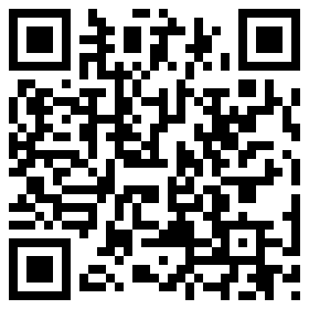 qrcode für MGL Licht GmbH MGL0064 converter 32 W 700 mA PHASEN/PUSH DIM 230 V