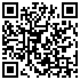 qrcode für ZEBRA power extension cord 1 - CS-CAB-IEC-L