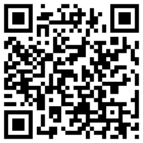 qrcode für RZB 911524.003