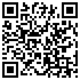 qrcode für ZEBRA Service - Z1BE-MC92XX-1C00