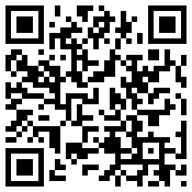 qrcode für ZEBRA service - Z1BE-VC80XX-1C00